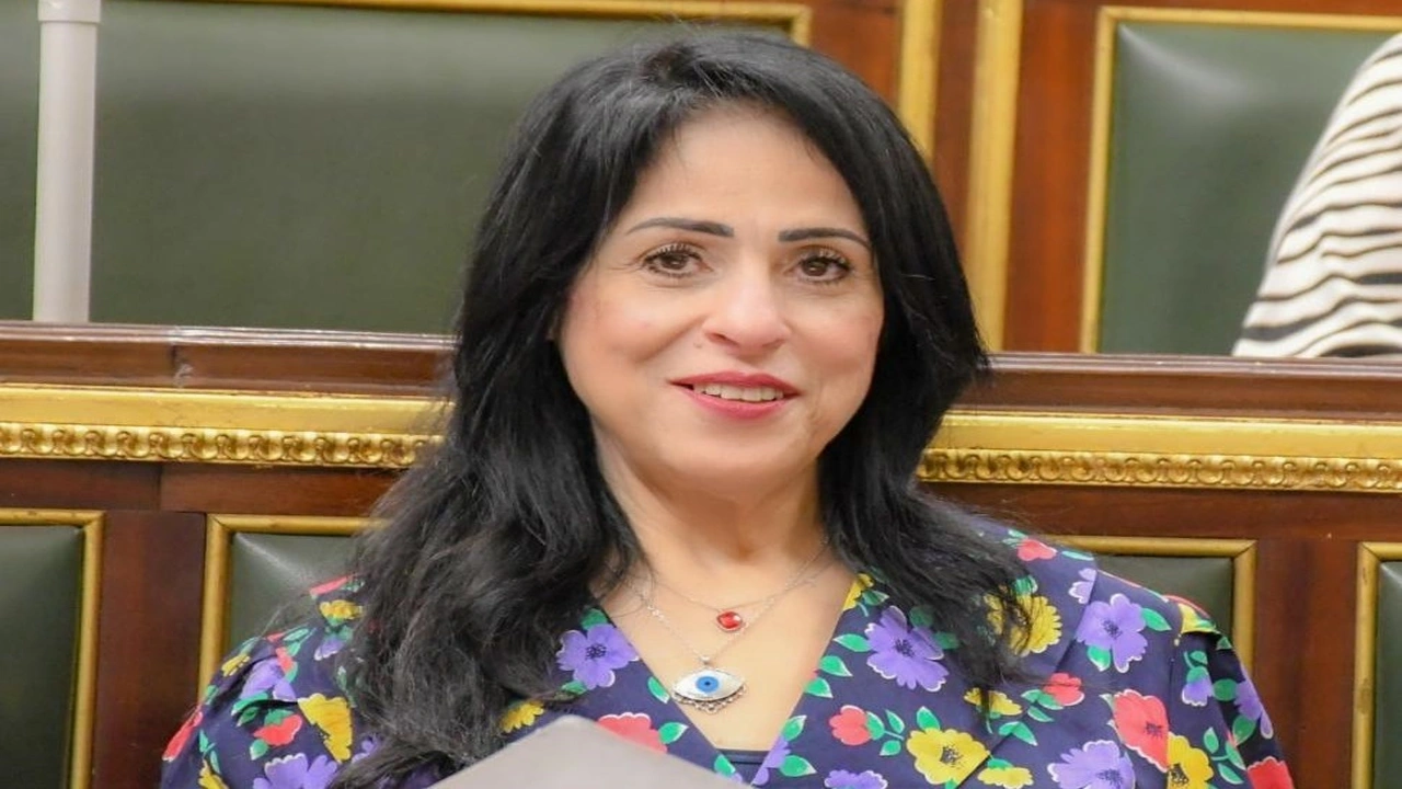 وساطة مصر في هدنة غزة تقود نحو أمن المنطقة واستقرارها
